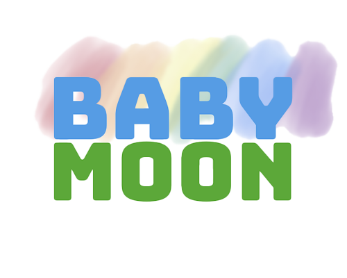 Baby Moon | Shop